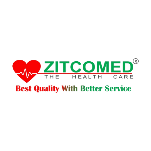 Surgical Equipment Manufacturer in Delhi Providing Reliable Healthcare Products